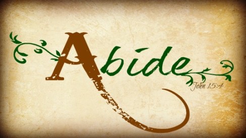 Abide-graphic