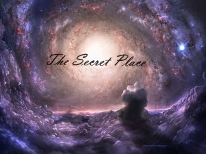 secret place jpg