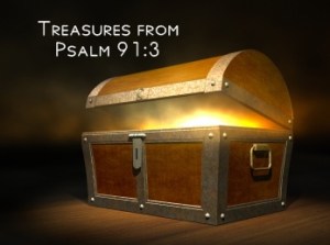 Treasure Box--91_3