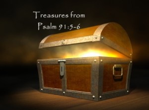 Treasure Box 91_5-6