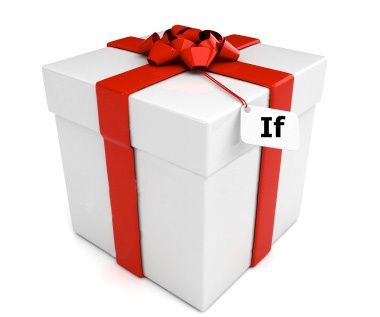 Giftbox--IF