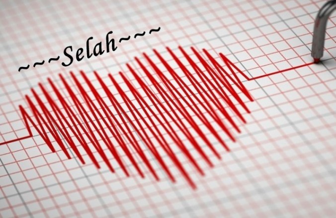 Selah--ListentoHisHeart