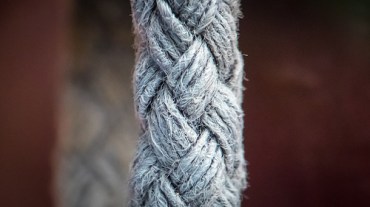 Rope