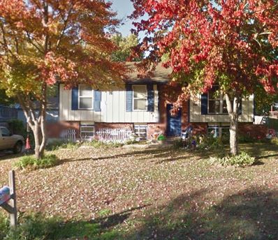 902-sunset-strip-excelsior-springs