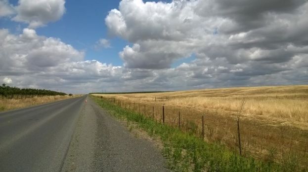 possible-cover-shot-for-website