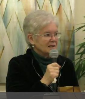 worship-and-glory-defined