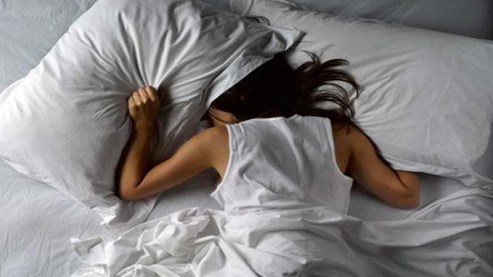 what-to-do-when-you-cant-sleep-6f616ef8266809cdc0d195a0427678b3