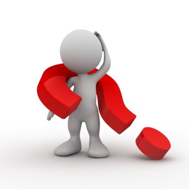 40-ask-the-right-questions