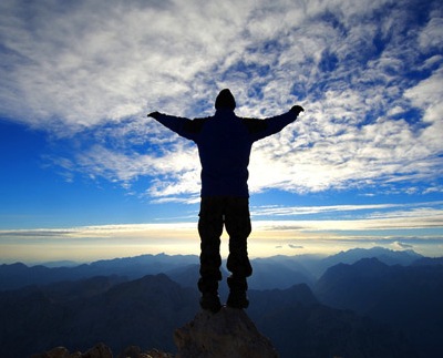 higher-self-mountain-top