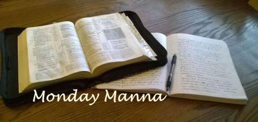 monday-manna3