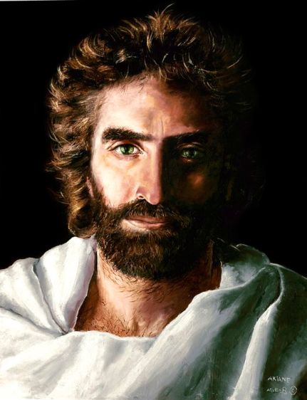 8543a044ed7587c7d141a039de7d59b7