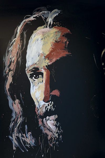 8d4b7b172671cdf7c966600b2d9881fe