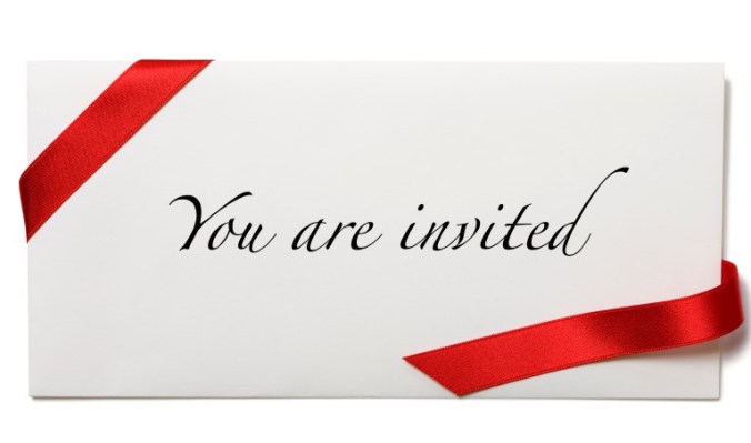 you-are-invited1