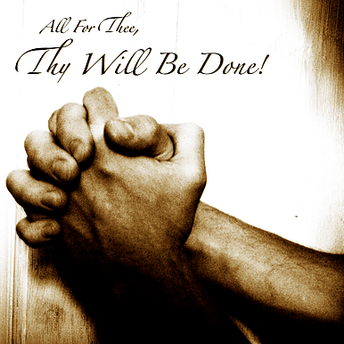 5c4c58_218bd99fcf9f4ecebaec2dd95f83def1