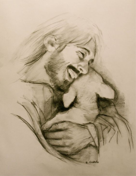 95e68c45f9a76cd2166be1b1afbb979d