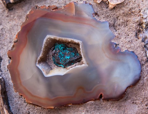 14455131251_84713c2691_b