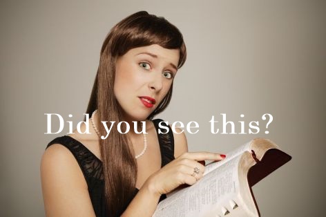 3-reasons-people-dont-like-the-bible_472_314_80