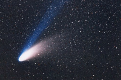 phot-mar14-hbs-2-hires-c9538c3