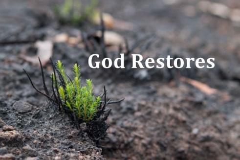 restoration1