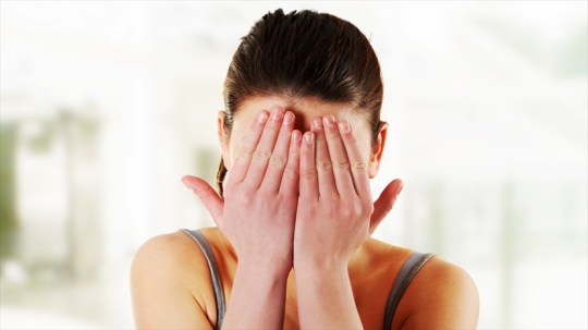 10547c46-0398-45ce-b4ab-19adcec9eaa4_tcm990-333218_w828_h466