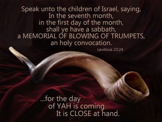 edb9a6a467c0d10b53ba779f8dcdcc1c