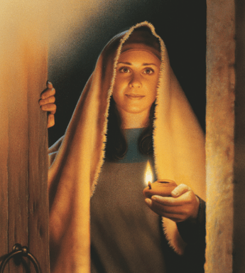 virgin-with-lamp2_2_61