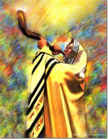 7a72a954d8612fd1cae8a4c610fc5587