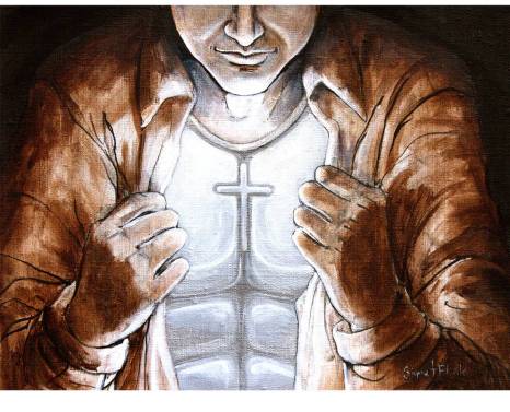 breastplate_of_righteousness_by_signesandelin_d6npwkv-pre