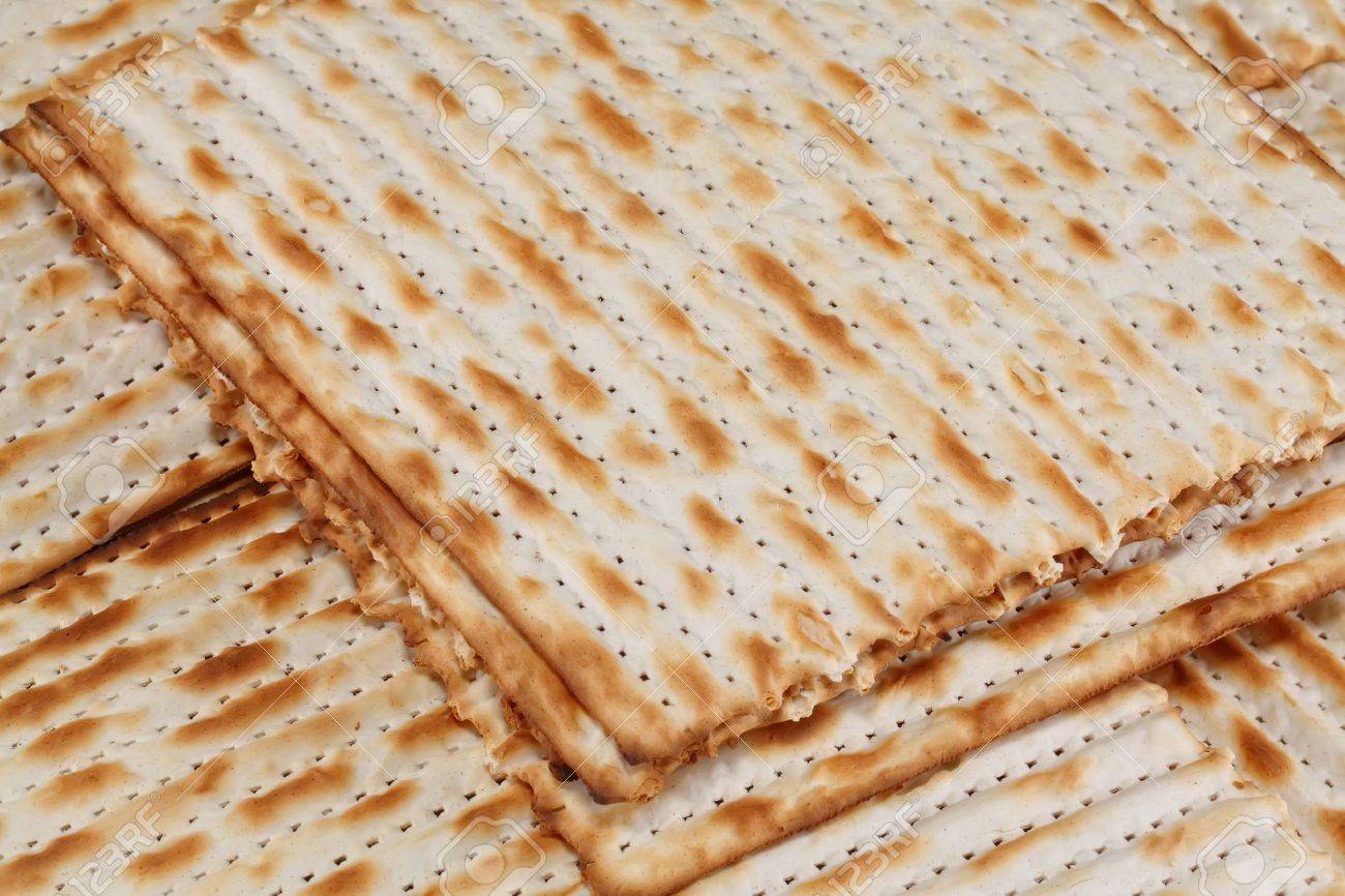 matzo-or-matzah-is-bread-traditionally-eaten-by-jews-during-the-week-long-passover-holiday