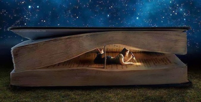 insidetheword-e1440084855267